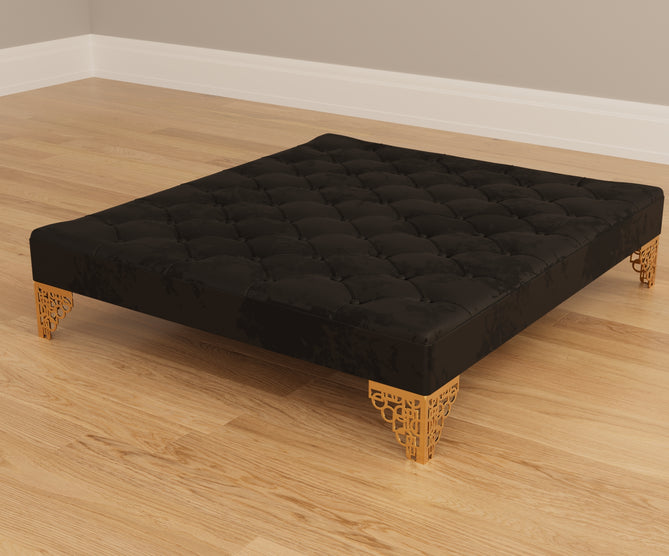 Enya Foot Stool