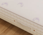 Shakespeare 3000 Pocket Mattress in Double – Mattress