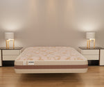 Comfort 24 Pocket Mattress