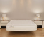 Cartier 1000 Pocket Mattress in Double – Mattress