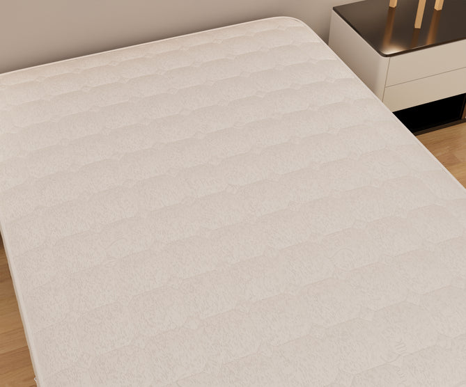 Cartier 1000 Pocket Mattress