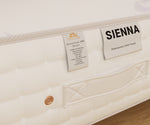 Shakespeare 3000 Pocket Mattress in Double – Mattress