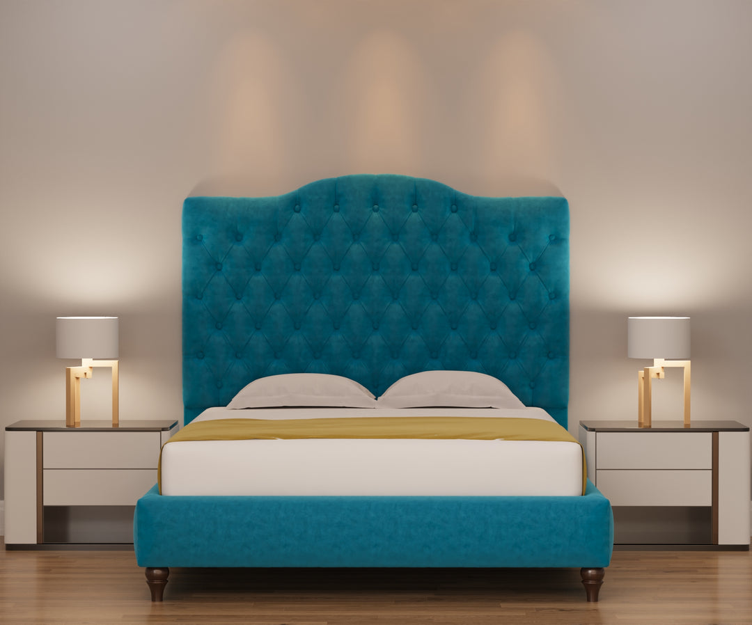 Ainsley Chesterfield