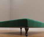 Romo Foot Stool in Default Title – Foot Stool