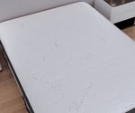 Kudo 2000 Hybrid Mattress