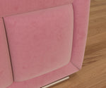 Kennedy Pannell Bed in Double – Bed