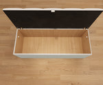 Mia Pannel in Default Title – Blanket Boxes