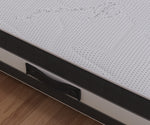 Kudo 2000 Hybrid Mattress