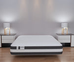 Kudo 2000 Hybrid Mattress