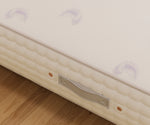 Shakespeare 3000 Pocket Mattress in Double – Mattress