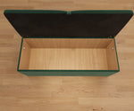 Alana Four Cube in Default Title – Blanket Boxes