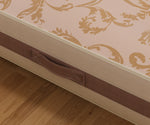 Comfort 24 Pocket Mattress