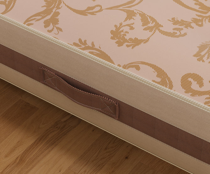 Comfort 24 Pocket Mattress