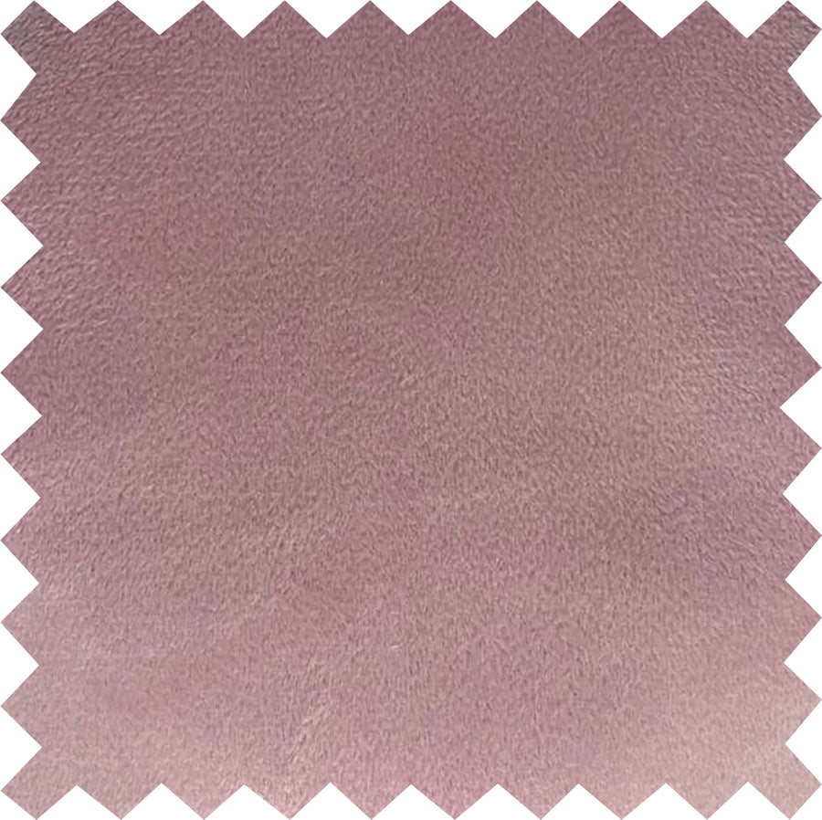 Blush Velvet in Default Title – Swatch