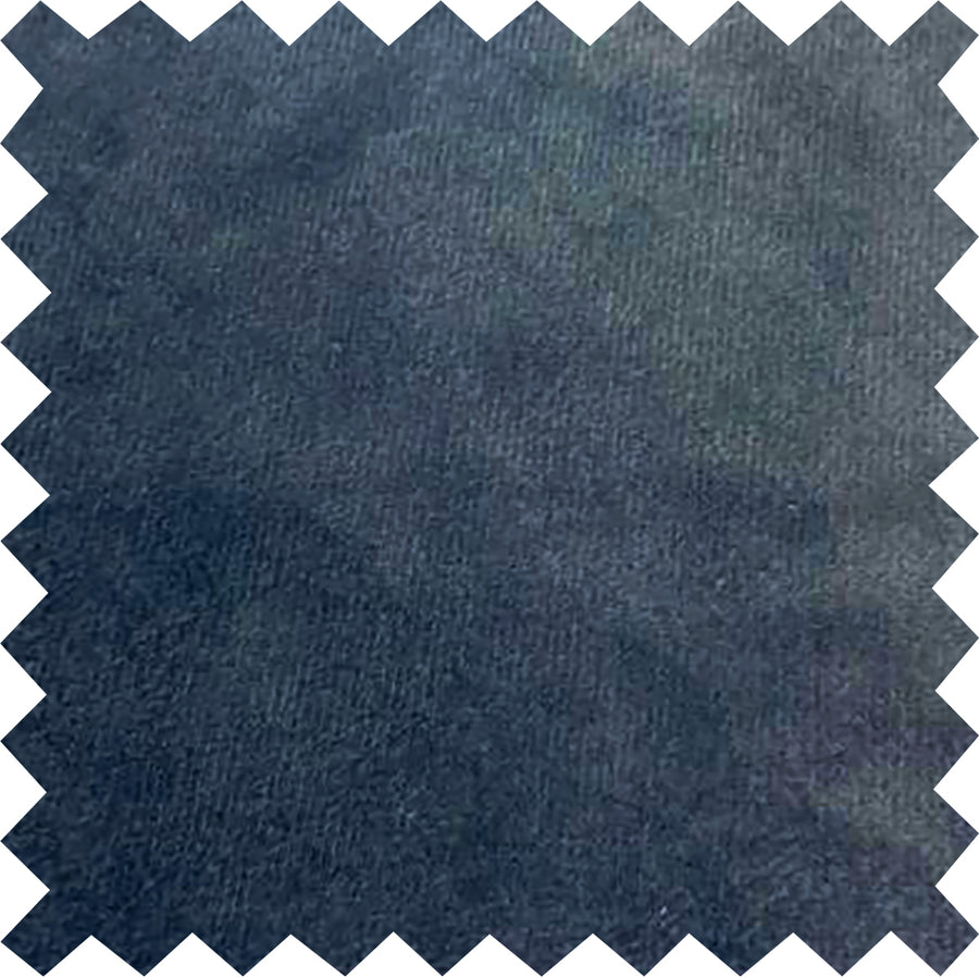 Steel Velvet in Default Title – Swatch