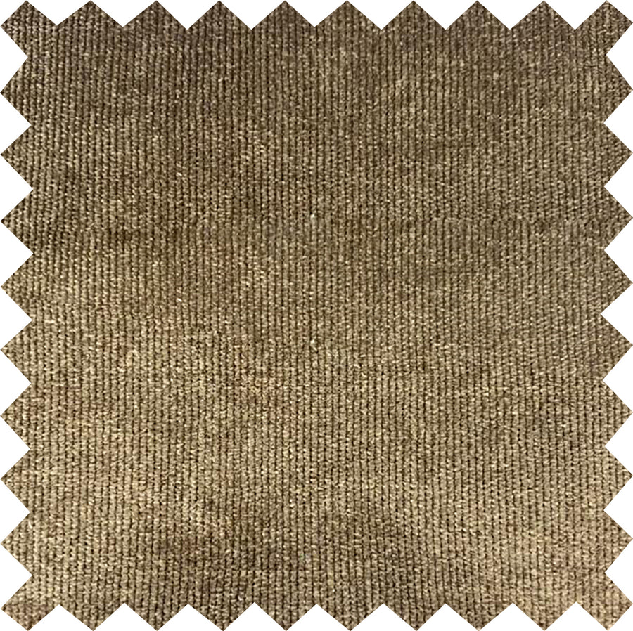 Mink Naples Soft Velvet in Default Title – Swatch