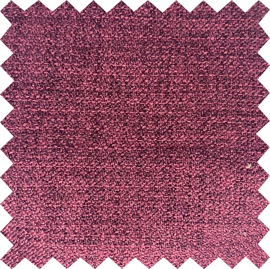 Aurbegine Linoso in Default Title – Swatch