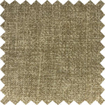 Sand Linoso
