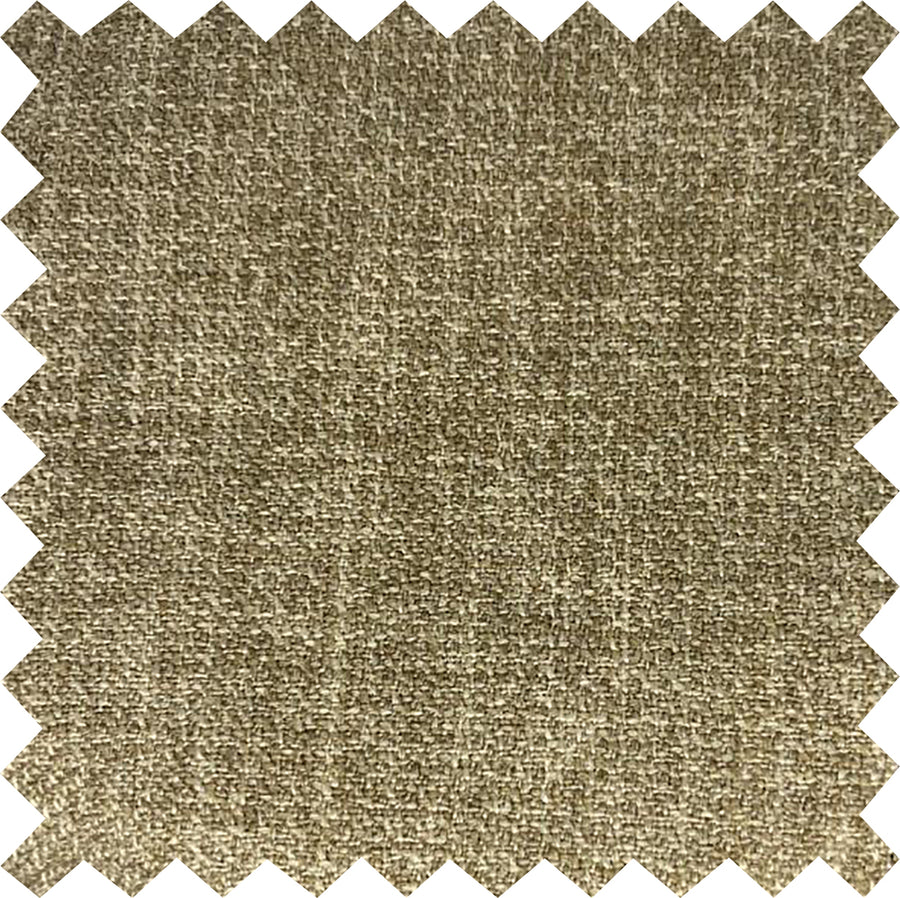 Sand Linoso in Default Title – Swatch