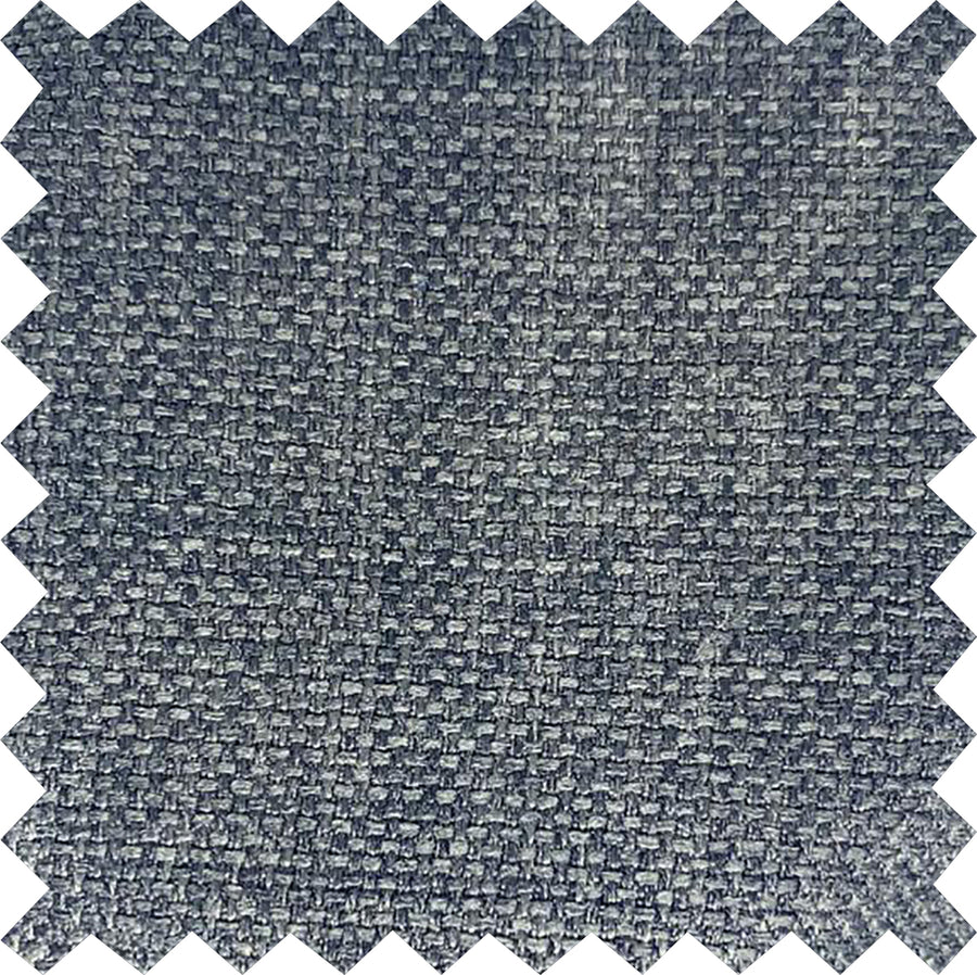 Charcoal Linoso in Default Title – Swatch