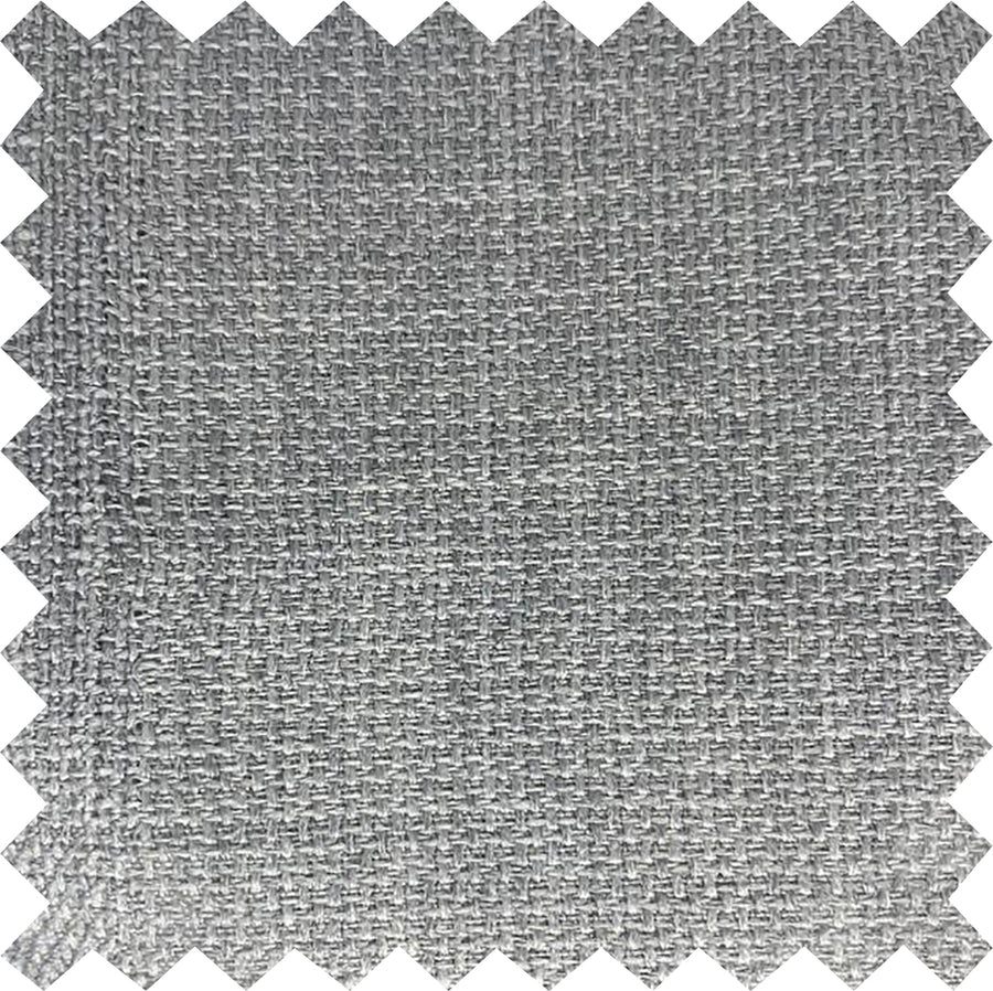 Silver Linoso in Default Title – Swatch