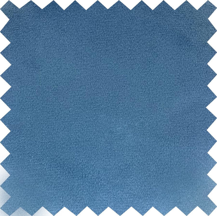Sky Velvet in Default Title – Swatch
