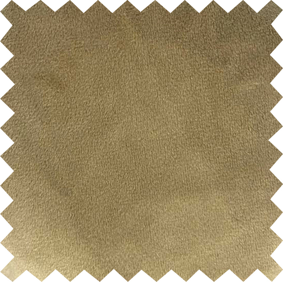 Mink Velvet in Default Title – Swatch