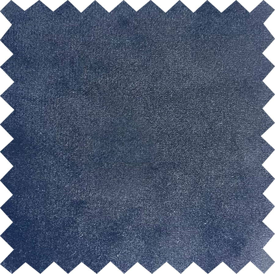Black Velvet in Default Title – Swatch