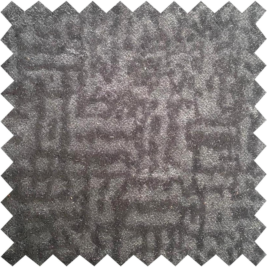 Mink Velvetto in Default Title – Swatch
