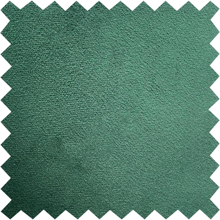 Forest Green Velvet in Default Title – Swatch