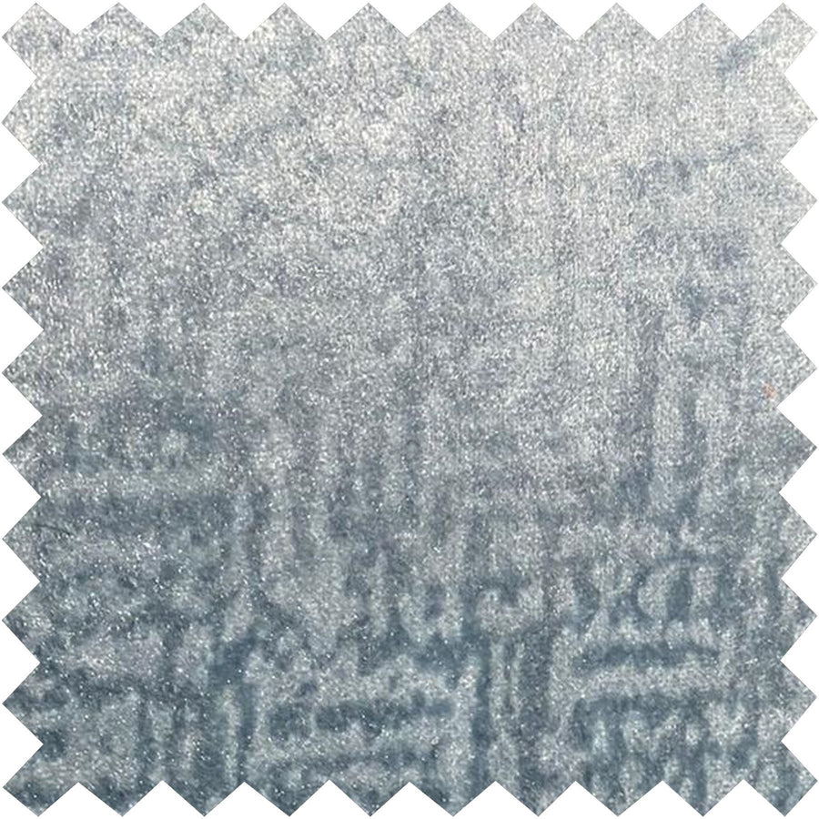 Sky Velvetto in Default Title – Swatch